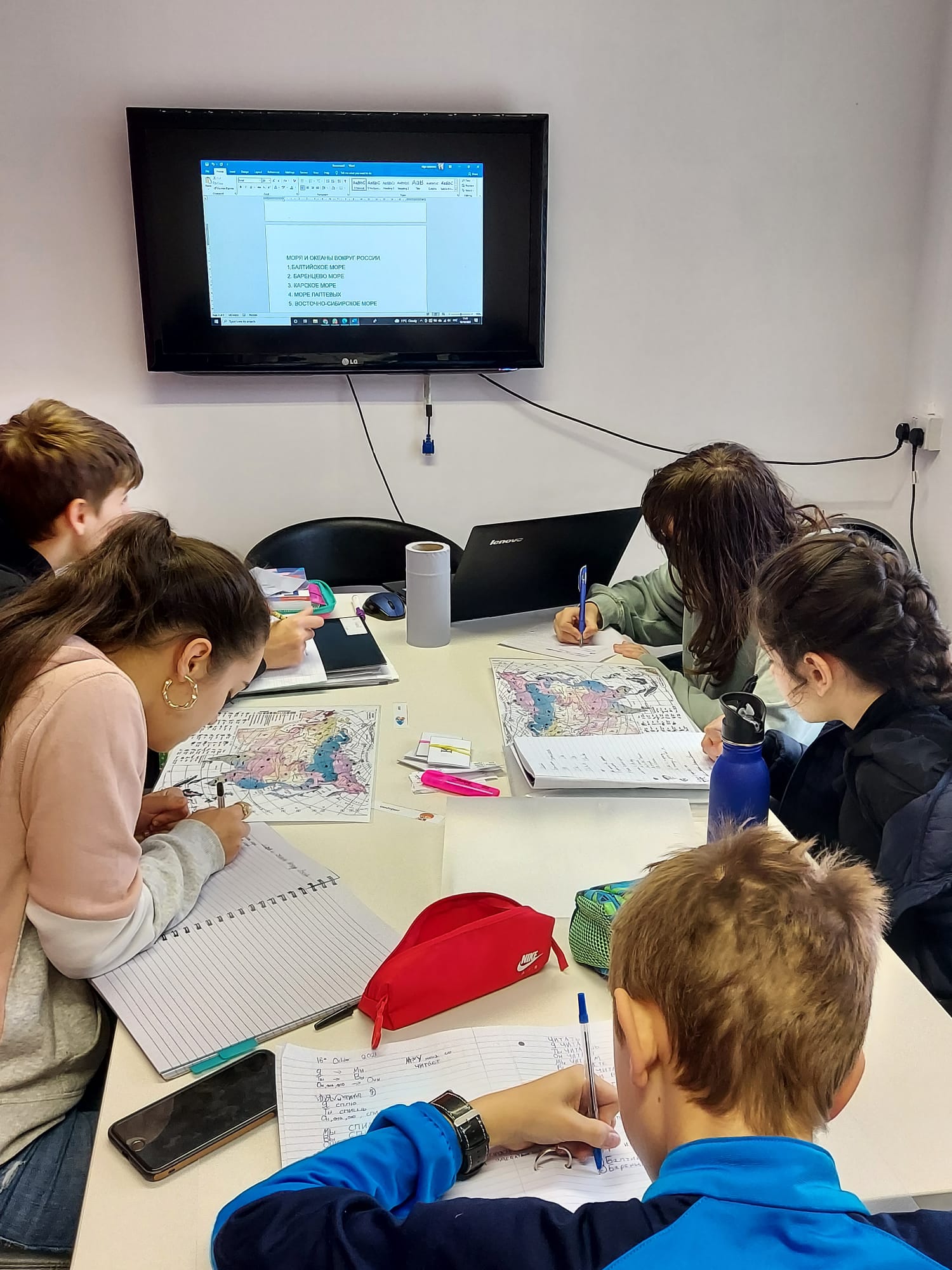 WhatsApp Image 2021-10-16 at 13.41.45 WhatsApp Image 2021-10-16 at 13.41.45