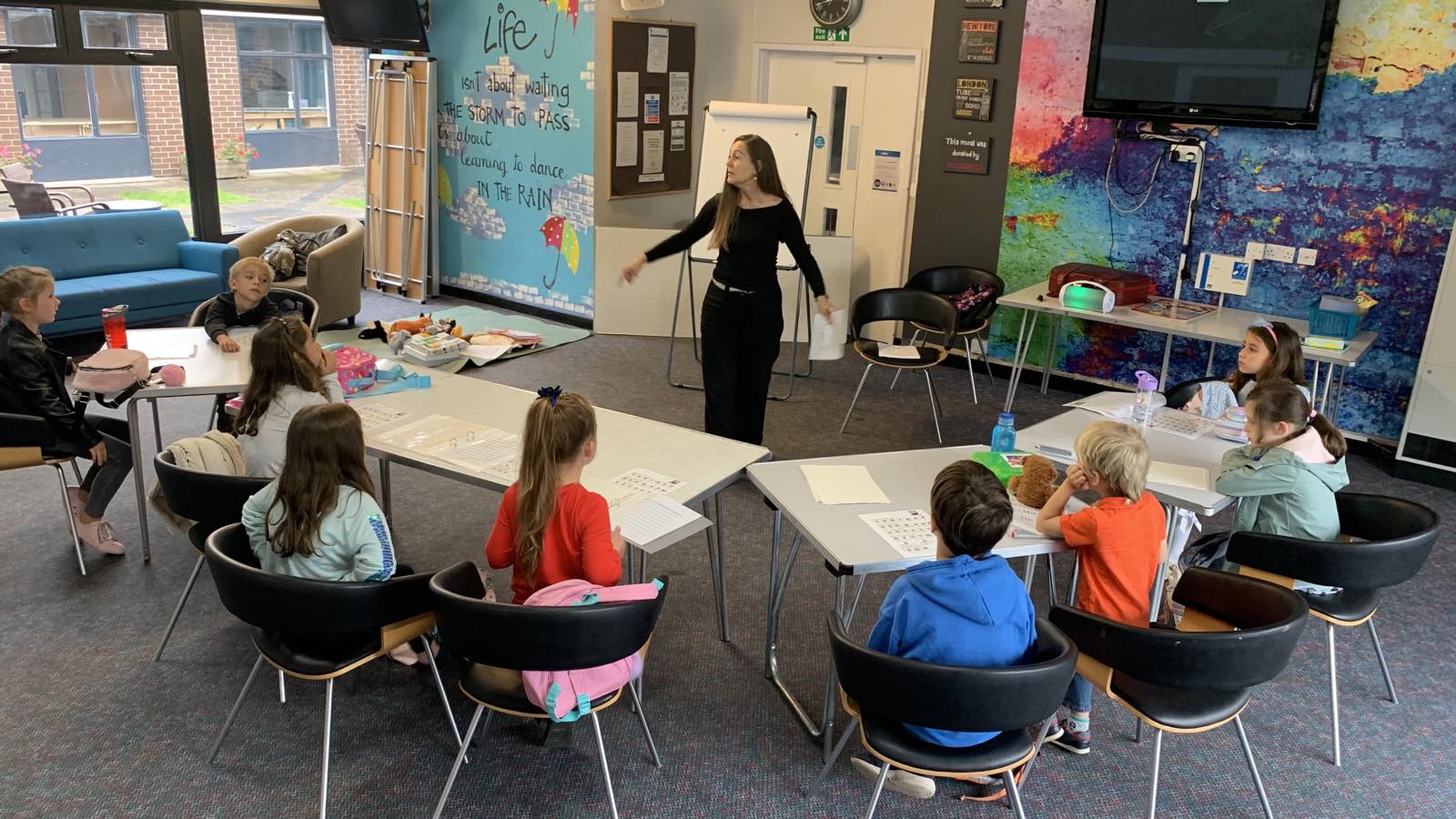 viber_image_2021-10-29_20-21-14-094