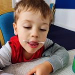 2c1c1990-7de4-49c8-9e92-8916a32c41ca