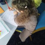 PHOTO-2024-03-18-13-07-14 2