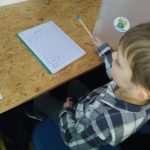 PHOTO-2024-03-18-13-07-21